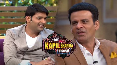 kapil sharma youtube show